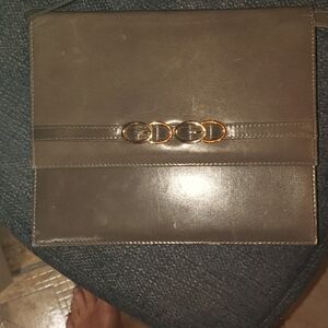 Colette Small shoulder bag